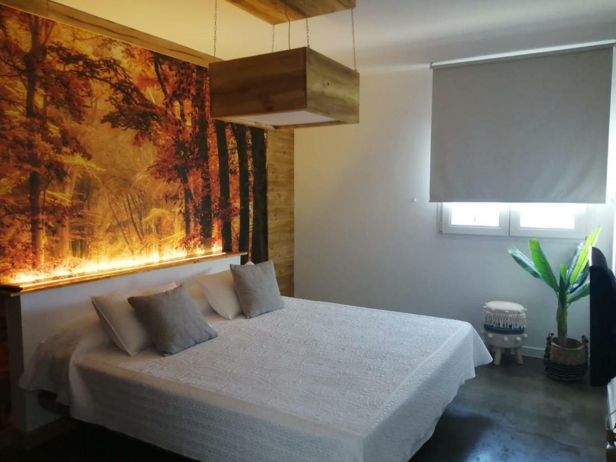 Vistamar Villa Cotillo Екстериор снимка