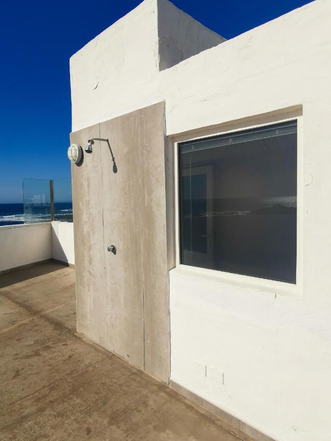 Vistamar Villa Cotillo Екстериор снимка