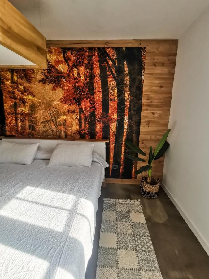 Vistamar Villa Cotillo Екстериор снимка