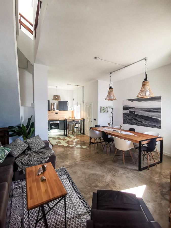 Vistamar Villa Cotillo Екстериор снимка