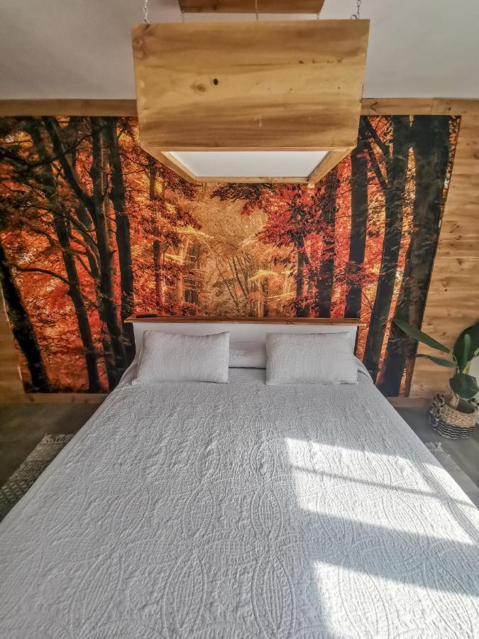 Vistamar Villa Cotillo Екстериор снимка